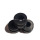 Custom Molded EPDM Electrical Silicone Rubber Grommet